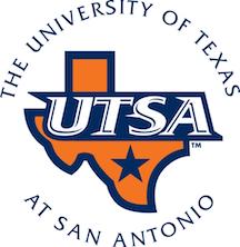 University of Texas at San Antonio President Resigns After Allegations of Misconduct