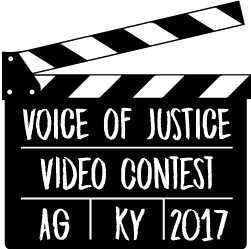 Kentucky Seeks to Raise Awareness About Sexual Assault on Its College Campuses