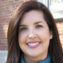 University of Missouri Opens New Center on Diversity in the Media