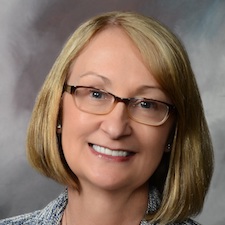 Cottey College in Missouri to Offer Four New Degree Programs