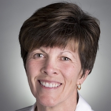 Anne P. Massey and Mary Rezac Named to Dean Positions