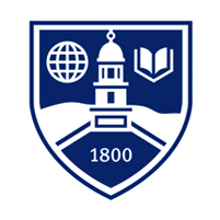 Six New Tenure-Track Women Faculty Members at Middlebury College in Vermont