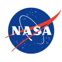 New Legislation Aims to Boost Women in STEM Education and Careers
