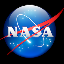 Seven Women’s Colleges Receive More Than $5 Million in Grants From NASA