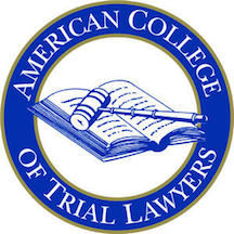 Are Colleges Adequately Protecting the Rights of the Accused in Campus Sexual Assault Cases?