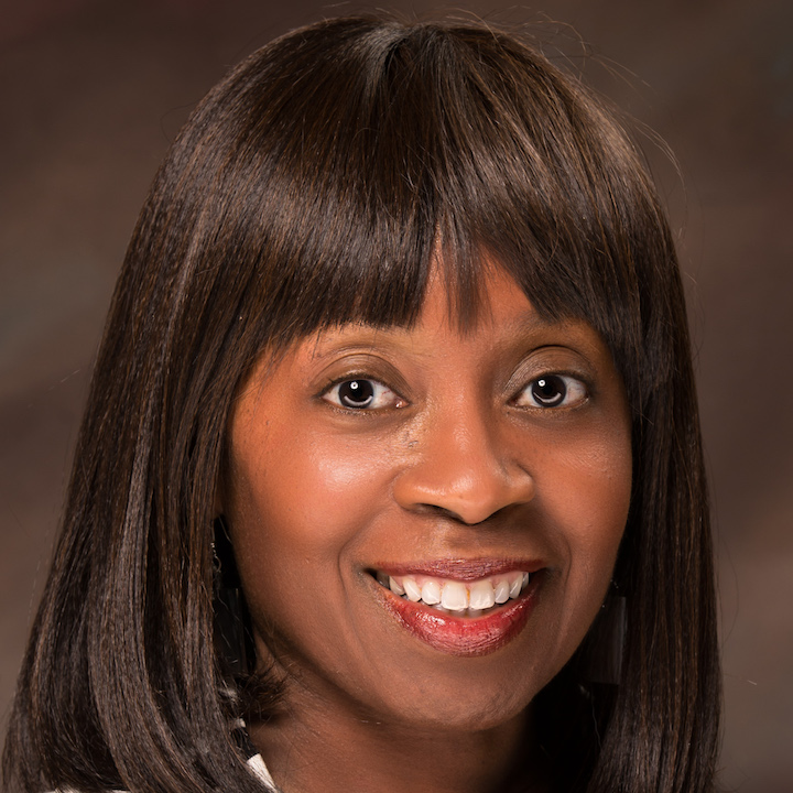 Seven Women Faculty Members Who Are Taking on New Assignments