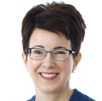 Four Women Scholars Appointed to Dean Positions