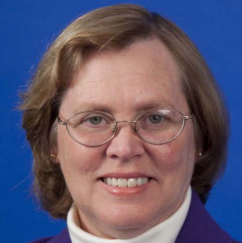 University of Rhode Island Scholar Debuts New Online Journal on Sex Trafficking