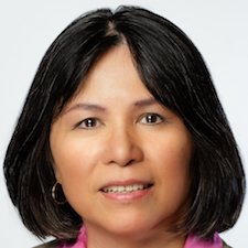 New Duties for Seven Women Faculty Members at Major Universities