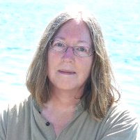 Kay Kimball to Lead the Machias Campus of the University of Maine
