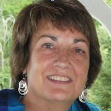 Lynn Stephen of the University of Oregon to Lead the Latin American Studies Association