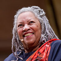 Notable Honors or Awards for Four Women Scholars in Academia
