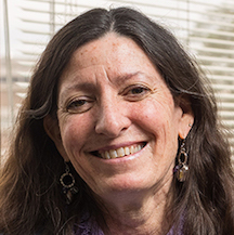 East Carolina University Scholar Wins the Robert Penn Warren Award for Fiction