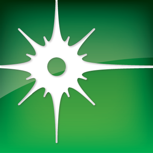 Two California Scholars Share the 2017 Potamkin Prize From the American Academy of Neurology