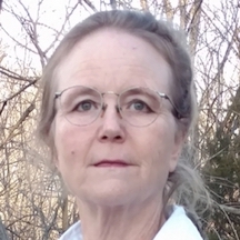 A New One-Woman Play Honors Early Women Ph.D. Recipients at the University of Cincinnati