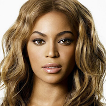 BeyoncÃ© Creates Scholarships for Women at Four Educational Institutions