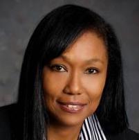 Two Women Named Dean at Major Law Schools