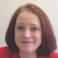 Five Women Scholars Appointed to Dean Positions