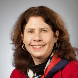 Dean Jennifer Bard Placed on Leave at the University of Cincinnati College of Law
