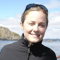 Scholar Finds a Hidden Bias Against Women Authors of Economics Papers