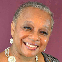 Three Women Scholars at Major Universities Honored With Prestigious Awards