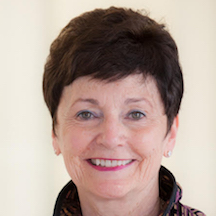 Four Women Stepping Down From High-Level Posts at Colleges and Universities