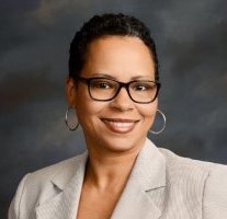 Ty Stone Appointed the Sixth President of Jefferson Community College in Watertown, New York