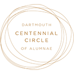 Dartmouth Women Are a Major Force in the College’s Fundraising Efforts