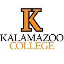 Three Women Named to Endowed Professorships at Kalamazoo College in Michigan