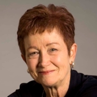 In Memoriam: Sally O’Neill Tyler Lehr, 1942-2017