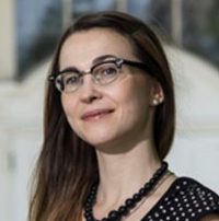 Rice University Scholar Wins the 2017 Book Prize From the American Philosophical Association