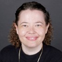 In Memoriam: Donna J. Webb, 1967-2017