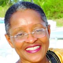 Florida International University Scholar Appointed to Lead an African University