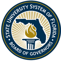 Report Finds a Gender Wage Gap Among Recent Graduates of Florida’s Public Universities