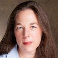 Study Identifies Risk Factors for Sexual Abuse of Early Maturing Girls