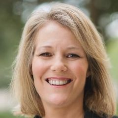Kelly M. Quintanilla Selected to Lead Texas A&M University-Corpus Christi
