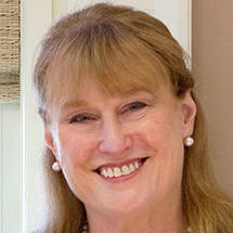 The Sages Colleges in New York Honor the Outgoing President
