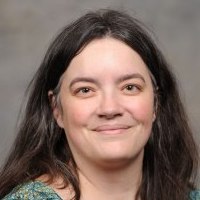 College Women Who Hold on to Traditional Gender Stereotypes May Be Prone to Unhealthy Relationships