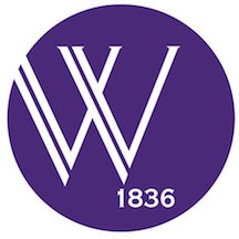 Women’s College in Georgia Confronts Its Racist Past