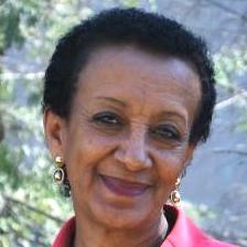 In Memoriam: Yeworkwha Belachew, 1952-2017