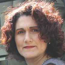 Virginia Tech Scholar Wins National Award for Excellence in Safety Engineering