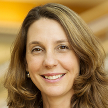 Women in Engineering Are Tracked Into Management, Not Technical, Roles