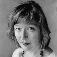 Professor Jennifer Grotz Is the First Woman Director of the Bread Loaf Writers’ Conferences