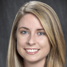 A Quartet of Women at State Universities Honored With Prestigious Awards