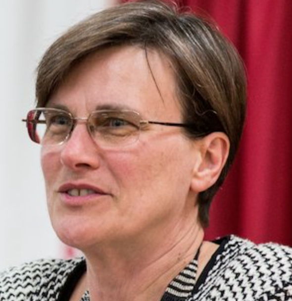 The Next Executive Director of the Modern Language Association