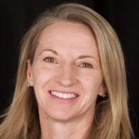Four Women Named to Lead Business Schools as Deans