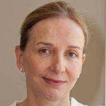 In Memoriam: Isabelle Clark-DecÃ¨s, 1956-2017
