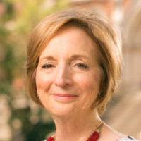 Three Women Who Have Retired From High-Level University Positions