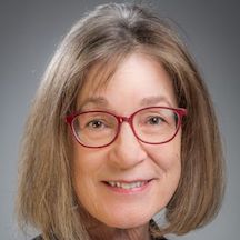 Three Women Appointed to Dean Posts at Universities