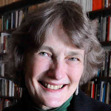 Columbia University Offering a MOOC on Women’s History
